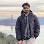 Kunj Shah - @kunjshah_ - Instagram