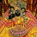 Kunj Shah - Facebook