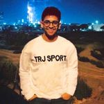 Kunj Shah - @kunj.shah8 - Instagram