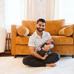 Kunj Shah - @thekunjshah - Instagram