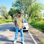 Kunj Shah - @mr_kunj_shah - Instagram