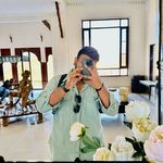 Kunj Shah - @00.7kunj - Instagram