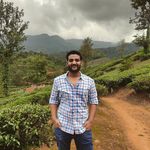 Kunj Shah - @kunj.shah.25 - Instagram