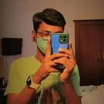 Kunj Shah - @kunjshah2005 - Instagram
