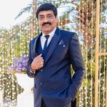 Kunj Shah - @kunjshah14 - Instagram