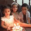 Kunj Shah - @2166518212 - TikTok