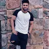 Kunj Shah - @2166321474 - TikTok