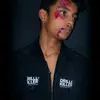 Kunj Shah - @kunj_shah_6 - TikTok