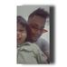 Kunj Shah - Facebook