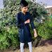 Kunj Shah - Facebook