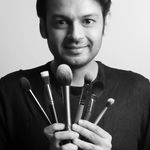 Kunj Shah - @blendingiscardio - Instagram