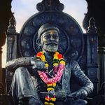Kunj Shah - @kunj_shah_100 - Instagram