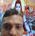 Kunj Shah - Facebook