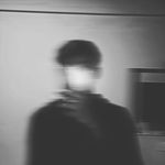 𝕶𝖚𝖓𝖏 𝕾𝖍𝖆𝖍 :) - @_kunjshah_ - Instagram