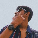 Kunj Shah - @shah.kunj - Instagram