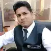 Kunj shah - @kunj.shah57 - TikTok