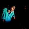 Kunj Shah - @kunjshah9 - TikTok