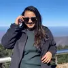 Kunjal Shah - @kunjal.shah - TikTok