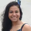kunjannshah - @kunjannshah - TikTok