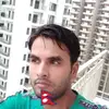 kunjbihari - @kunjbiharishah8 - TikTok