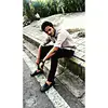 kunjshah - @kunjshah123 - TikTok
