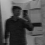 KUNJ SHAH🪬 - @kunj_shah_07 - Instagram