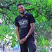 Konde Pascal - Facebook