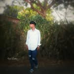 Kunal Pachalkar - @ll__kunal_.____.0x - Instagram