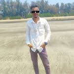 Kunal Pachalkar - @kunal_pacalkar_491_ - Instagram