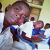 Kunda Paschal Musuil Aiglon - @kundapaschalmusui - TikTok