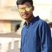 Kuntal Panchal - Facebook
