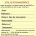 Pascal Kantou - Facebook