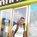 Pascal Koanda - Facebook
