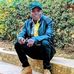 Pascal Kunguta - Facebook