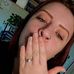 Candy Smith - Facebook