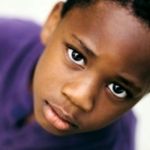 Kunta Kinte Smith - @kunta_smith - Instagram