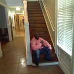 Kunta Smith - @kunta.smith.50 - Instagram
