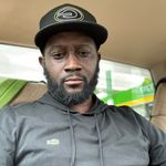 Kunta Smith - @myreal_name_kunta_ - Instagram