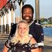 Kunta Smith - Facebook
