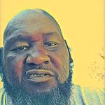 Kunta Smith - @dj_fat_boy1016 - Instagram