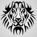 Kunta Smith - Facebook