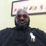 Kunta Smith - @kuntasmith - Instagram
