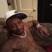 Kunta Smith - Facebook