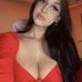 Gynthia Johnson - Facebook