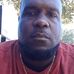 Kunta Johnson - Facebook