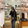 Kunthea - @kunthea2001 - TikTok