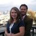 Kunthea Johnson - Facebook