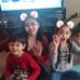 Kunthea Johnson - Facebook