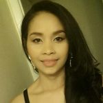 Kunthea Johnson - @johnsonkunthea - Instagram