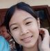 Ieng Kunthea - Facebook